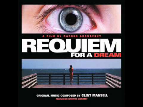 Youtube: Clint mansell - Summer overture