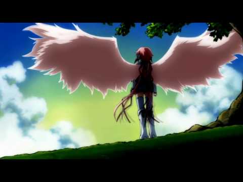 Youtube: Amv - Around the world