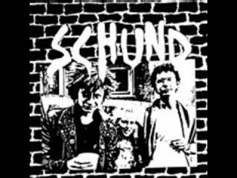 Youtube: Schund - Wochenend-Punk (1982)