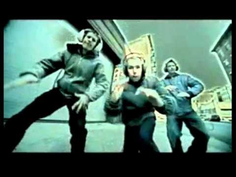 Youtube: Beastie Boys - Hey Fuck you Lyrics