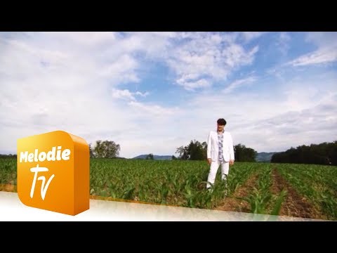 Youtube: Andreas Fulterer - Die Welt ist aus Glas (Offizielles Musikvideo)