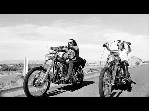 Youtube: Canned Heat - On The Road Again (Alternate Take) with Lyrics [HQ]