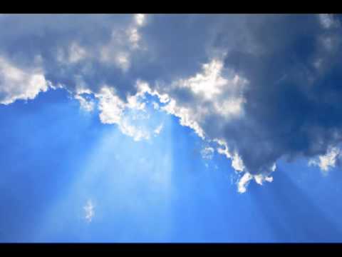 Youtube: Tears in Heaven - Eric Clapton  | dukebox cover