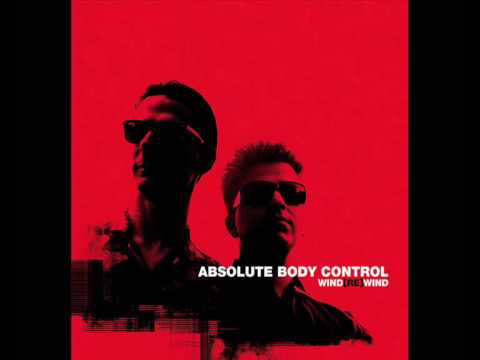 Youtube: Absolute Body Control - Figures