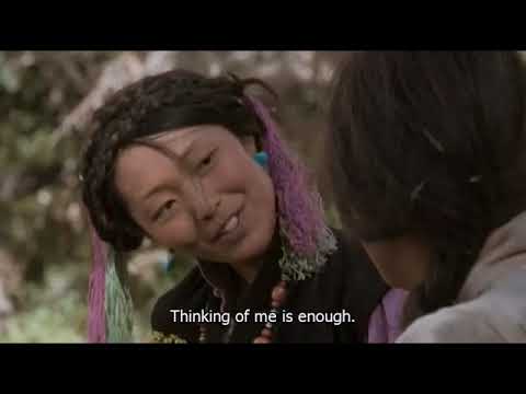 Youtube: ธิเบต Milarepa movie  มิลาเรปะ ผู้เป็นตำนานแห่งดินแดนธิเบต english subtitle
