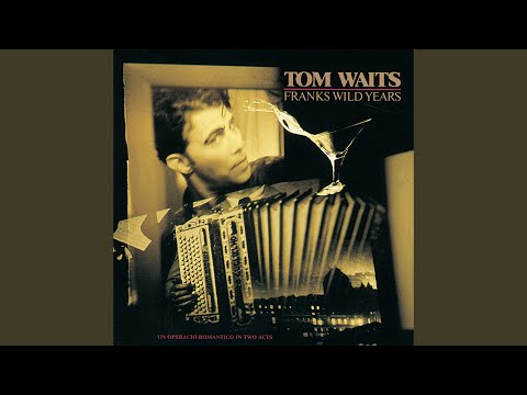 Youtube: Innocent When You Dream (Barroom)