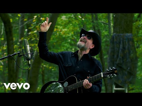 Youtube: Wheeler Walker Jr. - Fuck This Job