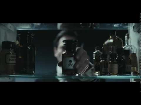 Youtube: HUHN MIT PFLAUMEN - Trailer (Full-HD) - Deutsch / German