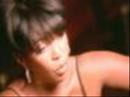 Youtube: Anita Baker - Been So Long