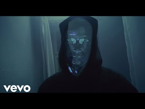 Youtube: Glockenbach - Brooklyn (Offical Video) ft. ClockClock