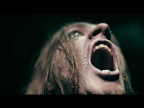 Youtube: FINNTROLL - Solsagan (OFFICIAL VIDEO)