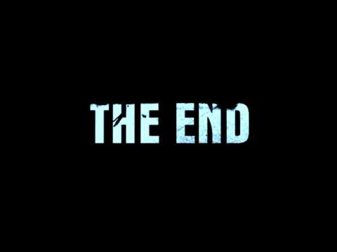 Youtube: Tube Tech - The end (Tribute to Palazzo) A1