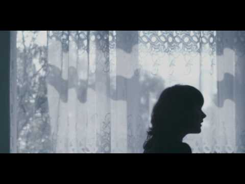 Youtube: Delphic - This Momentary