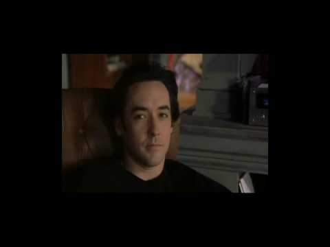 Youtube: High Fidelity Final Scene