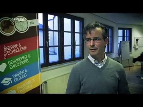 Youtube: Fake Video von Roban, GAIA, Rosch - "ORF Newton Auftriebskraftwerk" AuKW