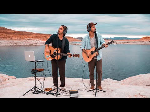 Youtube: Stand By Me - Music Travel Love (Cover)
