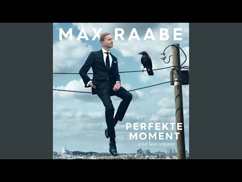 Youtube: Der perfekte Moment… wird heut verpennt