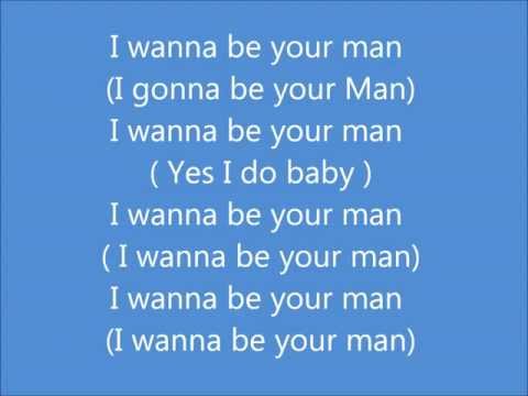 Youtube: Zapp & Roger - I wanna be your man lyrics - love n basketball soundtrack