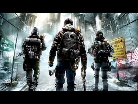 Youtube: Kurt Tomlinson - Post Apocalypse [Intense Action Music]