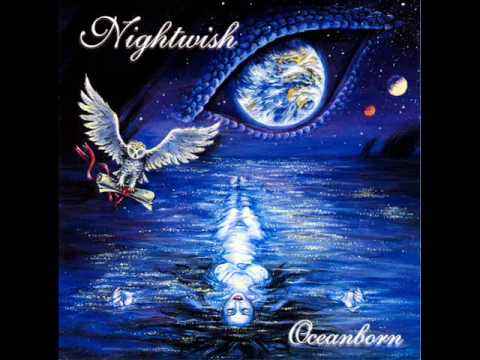 Youtube: Nightwish - Stargazers