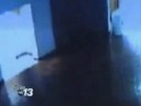Youtube: Asheville NC High School Ghost Caught on Camera
