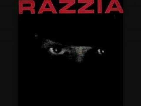 Youtube: Razzia - Nacht im Ghetto