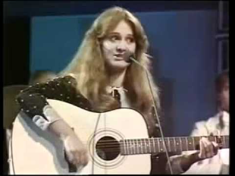 Youtube: Nicole - Ein bisschen Frieden - A Little Bit Of Peace - Mehrsprachig - Final Song Song Contest `82