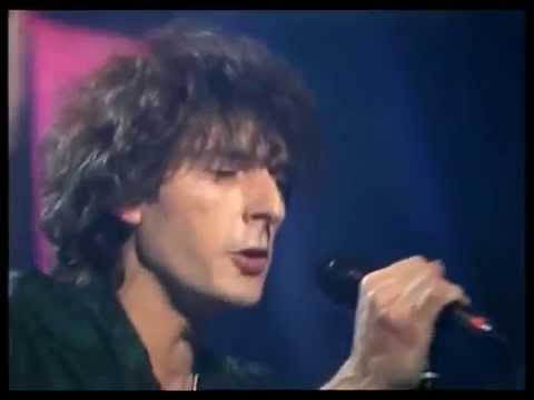 Youtube: Münchener Freiheit: Ohne Dich HD Schlaf' ich heut' Nacht nicht 1986 Live Remastered