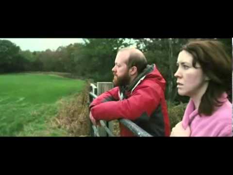 Youtube: Sightseers Trailer - Directed by Ben Wheatley