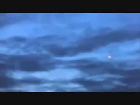Youtube: UFO 2010 04 00 - Polen Poland - Galactic Federation of Light