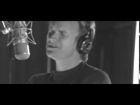 Youtube: Sting - It's Probably Me (feat. Eric Clapton) (Original Video Clip) (1992)