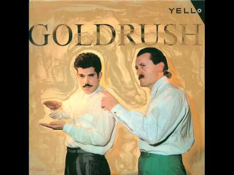 Youtube: Yello - La Habanera