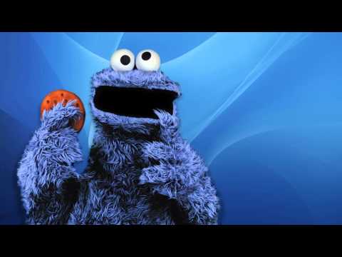 Youtube: Cookie Monsta - Ginger Pubes | DUBSTEP