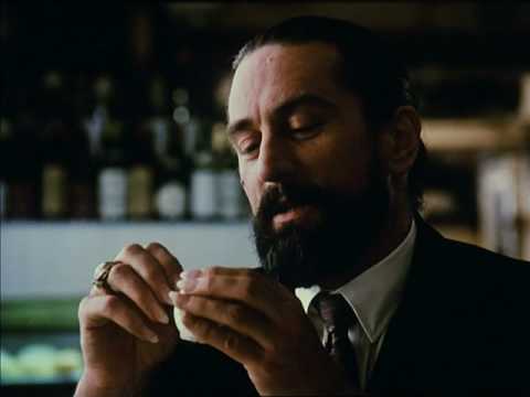 Youtube: ANGEL HEART (1987) - Deutscher Trailer