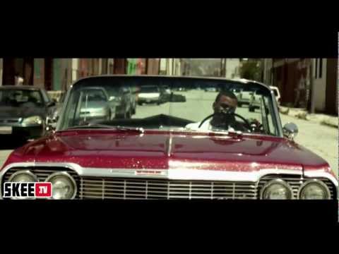 Youtube: Warren G "Party We Will Throw Now" Ft. Nate Dogg & The Game | Official Music Video