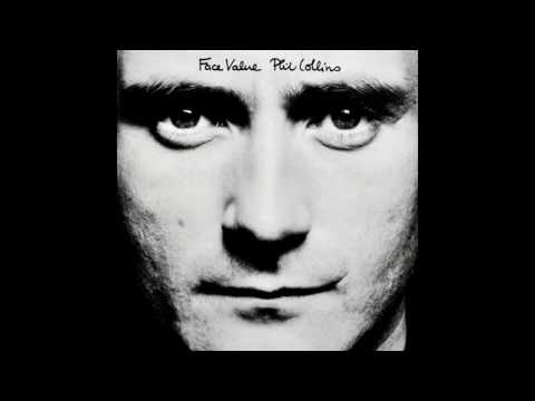 Youtube: Phil Collins - In The Air Tonight [Audio HQ] HD