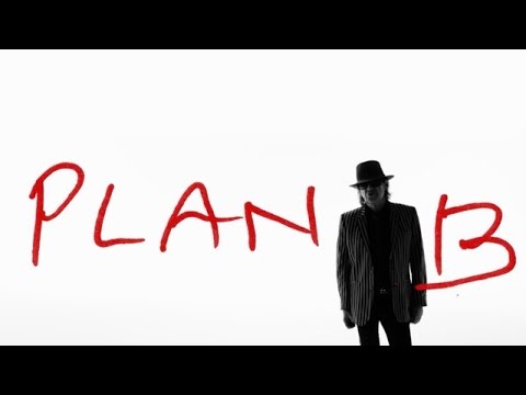 Youtube: Udo Lindenberg - Plan B (offizielles Video)