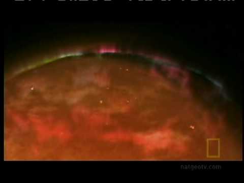 Youtube: 1of5 - Alien Earths