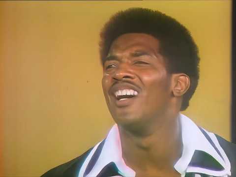 Youtube: War 📀 Edwin Starr {Stereo} 1970