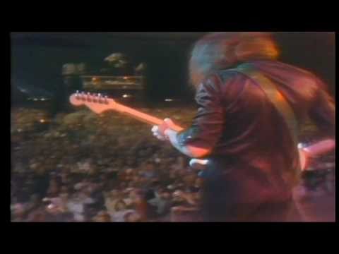 Youtube: Deep Purple - Space Truckin' (Live at California Jam 74') HD Part 2