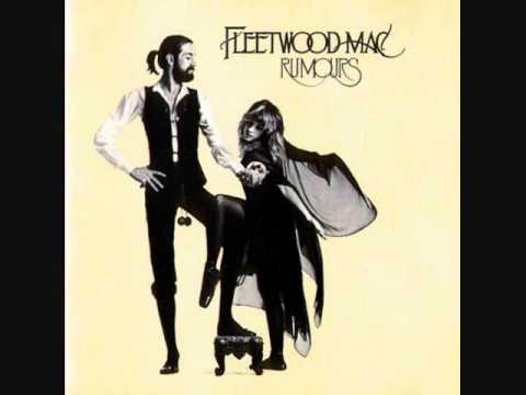 Youtube: Fleetwood Mac - Dreams [with lyrics]