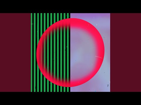 Youtube: Closer Than Most