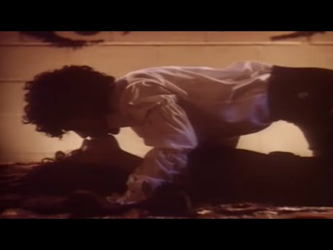 Youtube: Prince - Pink Cashmere (Official Music Video)