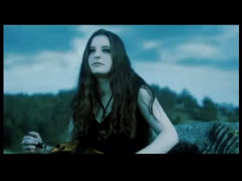 Youtube: ELUVEITIE - Omnos (OFFICIAL MUSIC VIDEO)