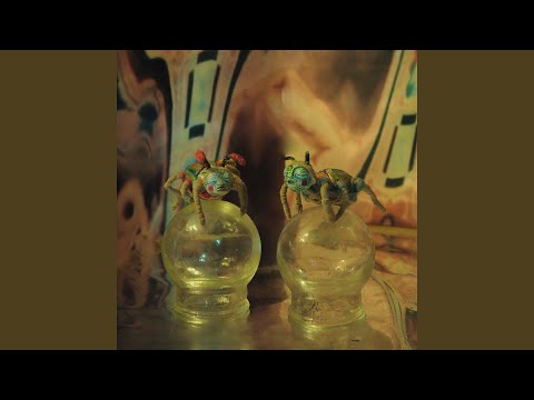 Youtube: Mökkikirja