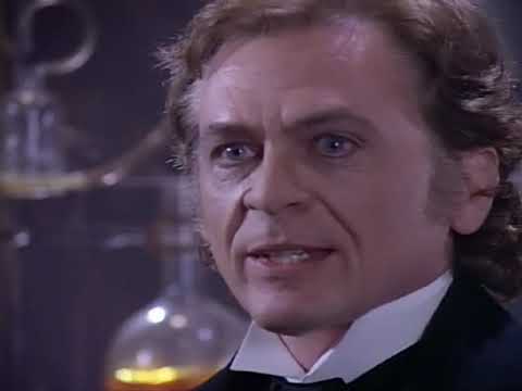Youtube: Professor Moriarty Call For the Holodeck's Arch