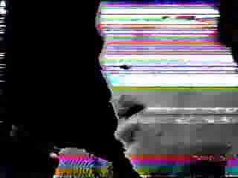 Youtube: Tom Waits - Downtown Train