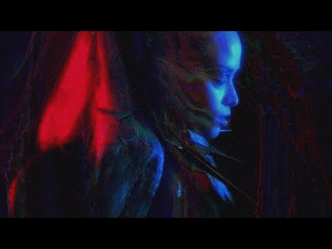 Youtube: Zanias - Unearthed (Official Video)