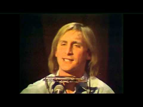 Youtube: ♫ Schwamm-Drüber-Blues — Die Otto-Show V (1977)