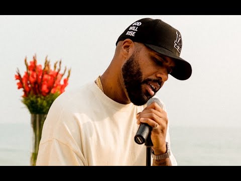 Youtube: DOM KENNEDY -  Deep Thought